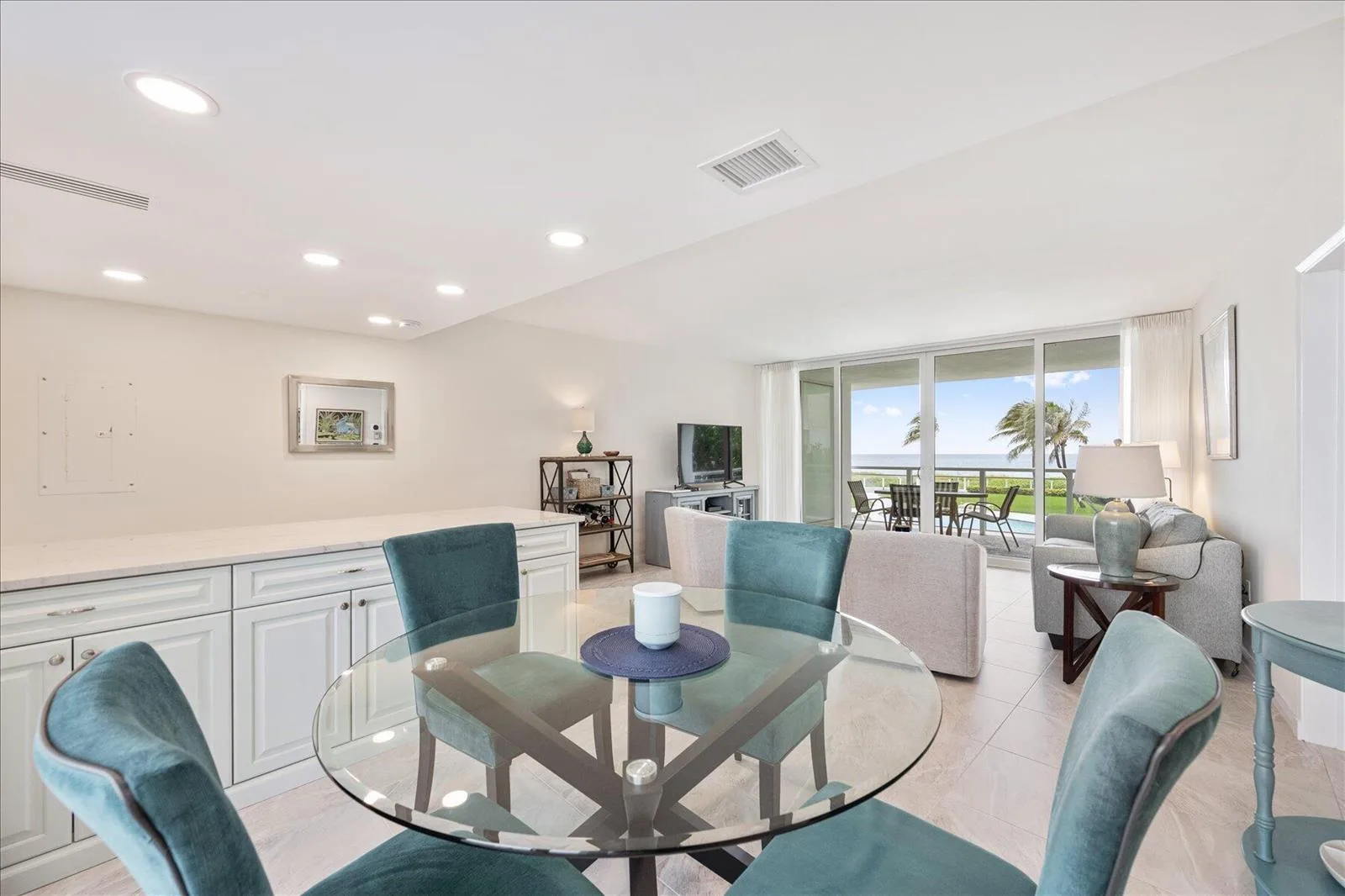 1213 S Ocean Boulevard # 2-e, Delray Beach, FL 33483 photo 9