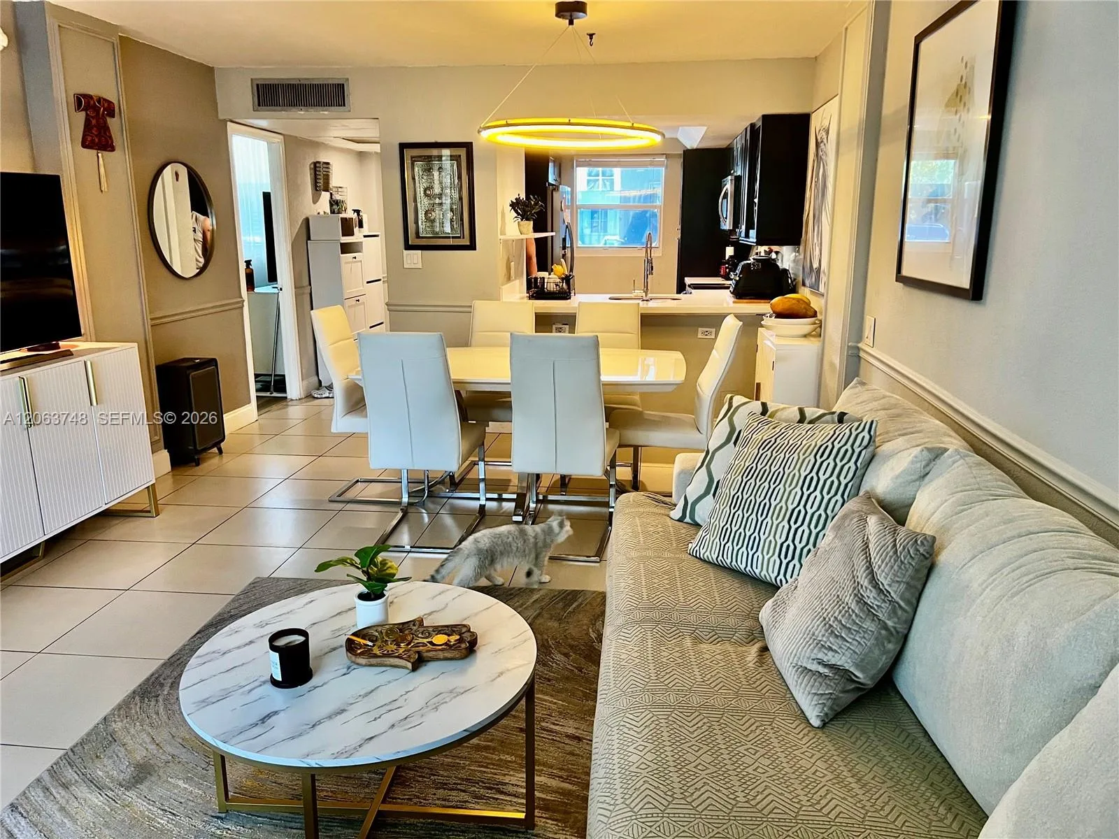 111 Royal Park Dr # 1F, Oakland Park, FL 33309 photo 10