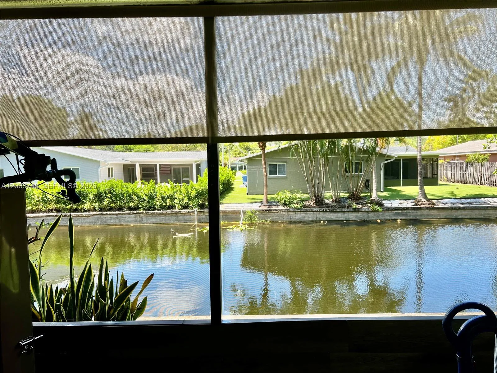 111 Royal Park Dr # 1F, Oakland Park, FL 33309 photo 13