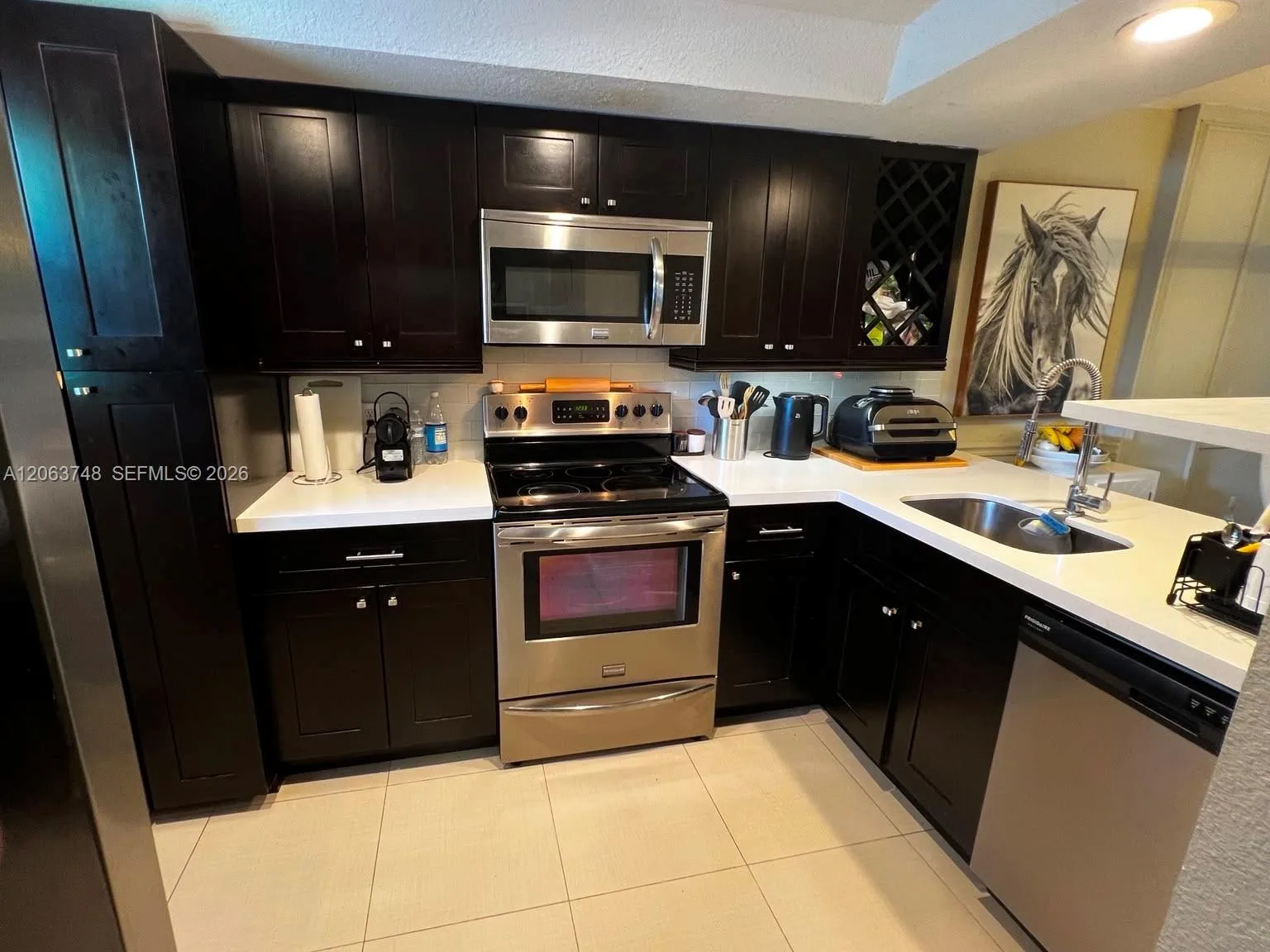 111 Royal Park Dr # 1F, Oakland Park, FL 33309 photo 3