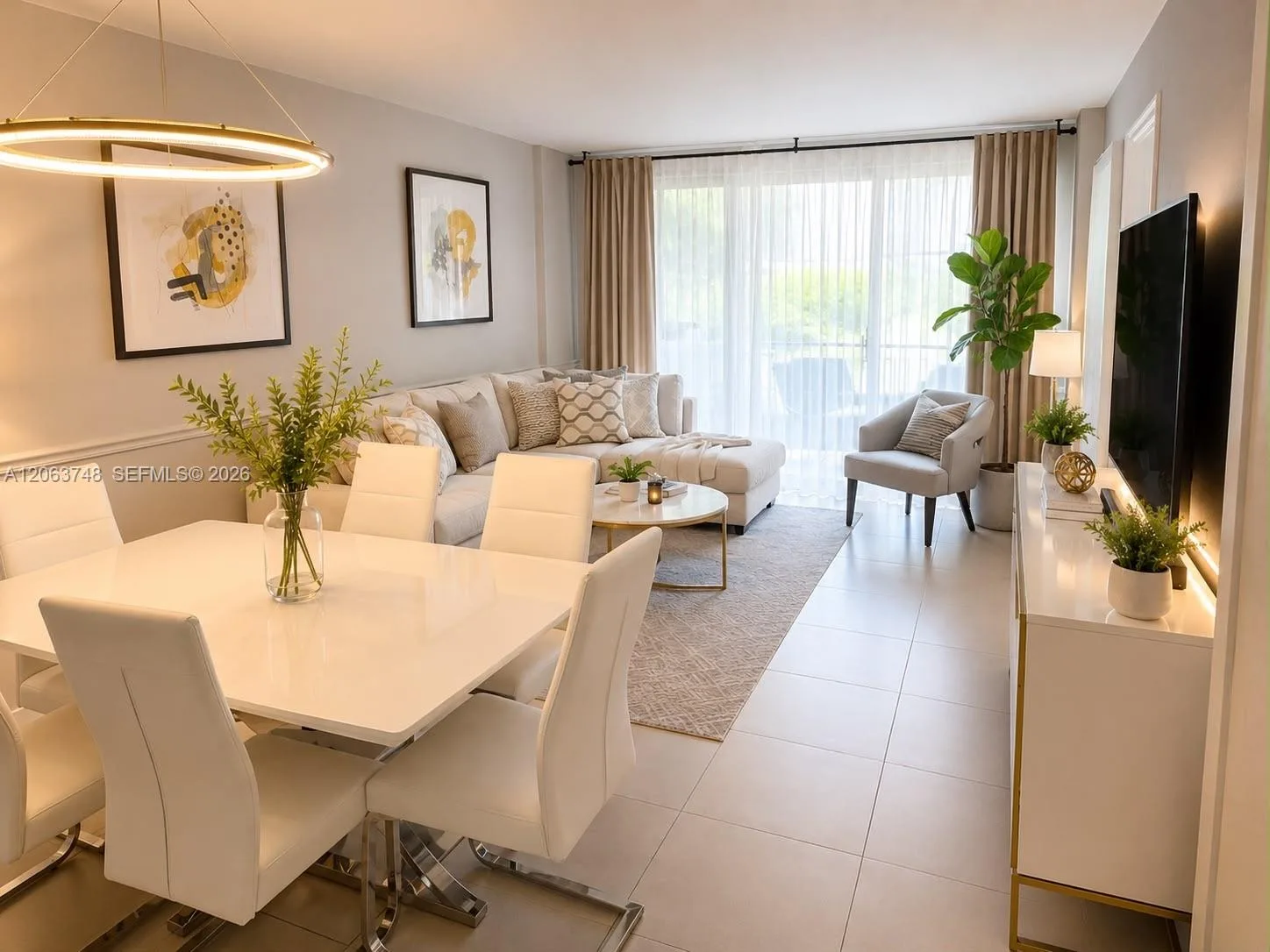 111 Royal Park Dr # 1F, Oakland Park, FL 33309 photo 7