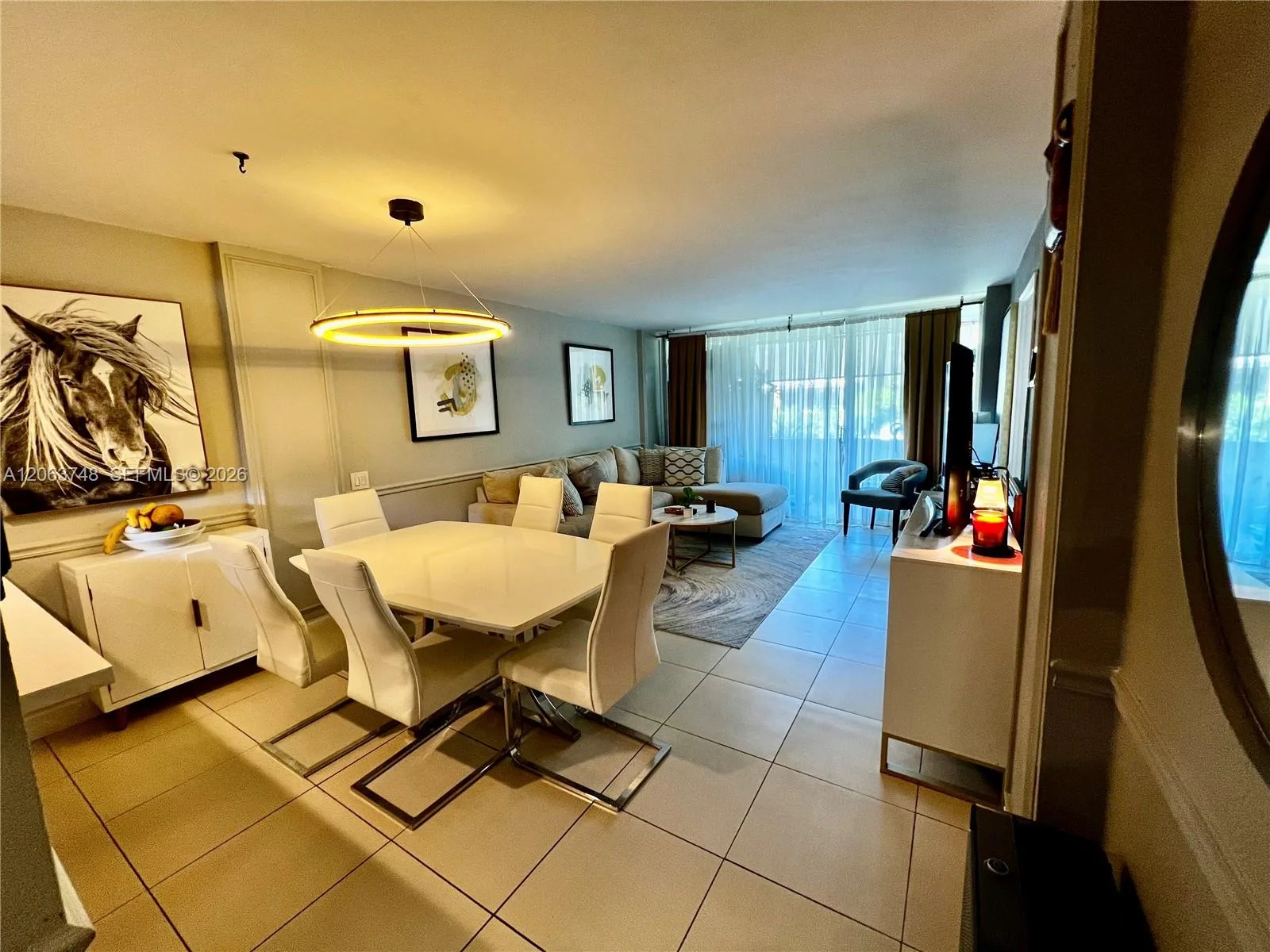 111 Royal Park Dr # 1F, Oakland Park, FL 33309 photo 8
