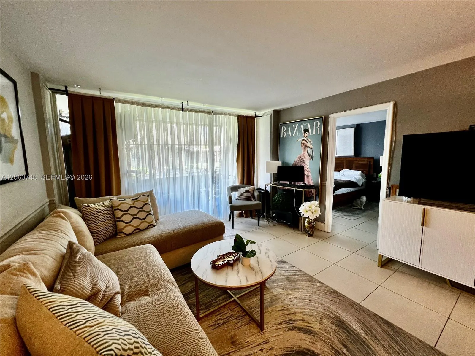 111 Royal Park Dr # 1F, Oakland Park, FL 33309 photo 9