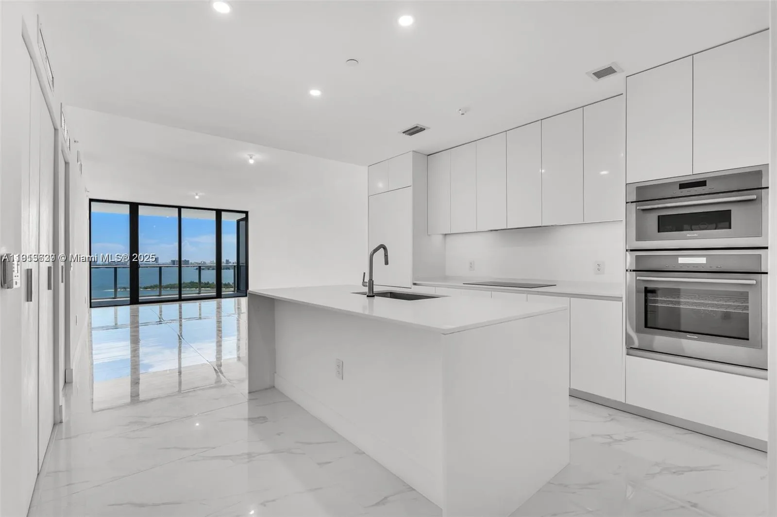 700 NE 24th Street # 3803, Miami, FL 33137 photo 10