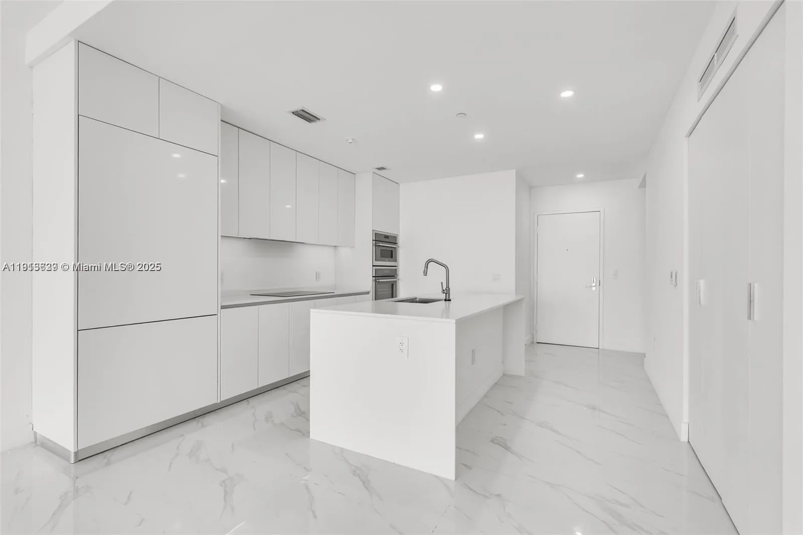 700 NE 24th Street # 3803, Miami, FL 33137 photo 11