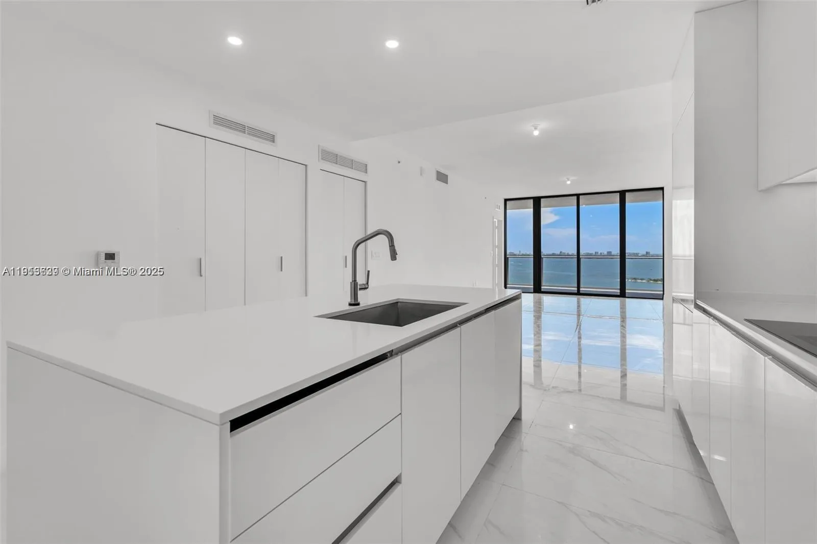 700 NE 24th Street # 3803, Miami, FL 33137 photo 12
