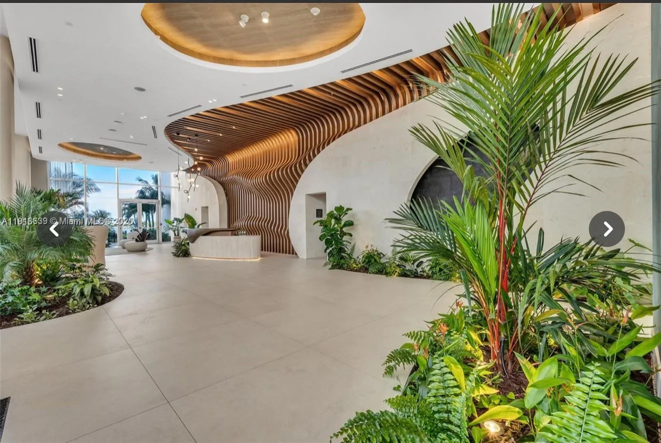 700 NE 24th Street # 3803, Miami, FL 33137 photo 5