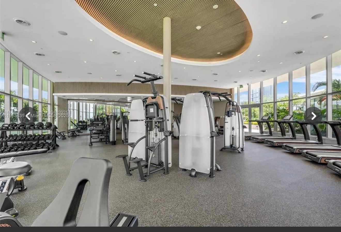 700 NE 24th Street # 3803, Miami, FL 33137 photo 7