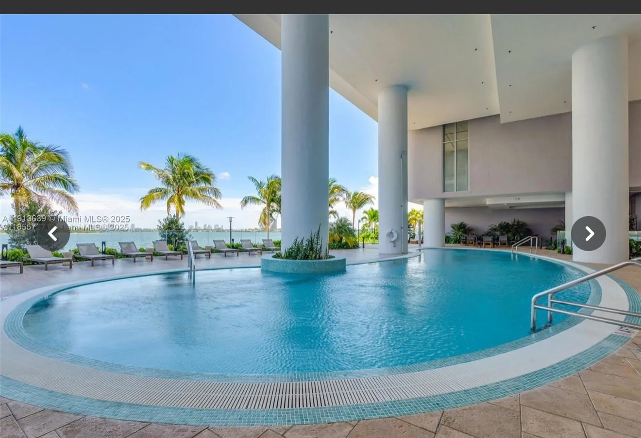 700 NE 24th Street # 3803, Miami, FL 33137 photo 8