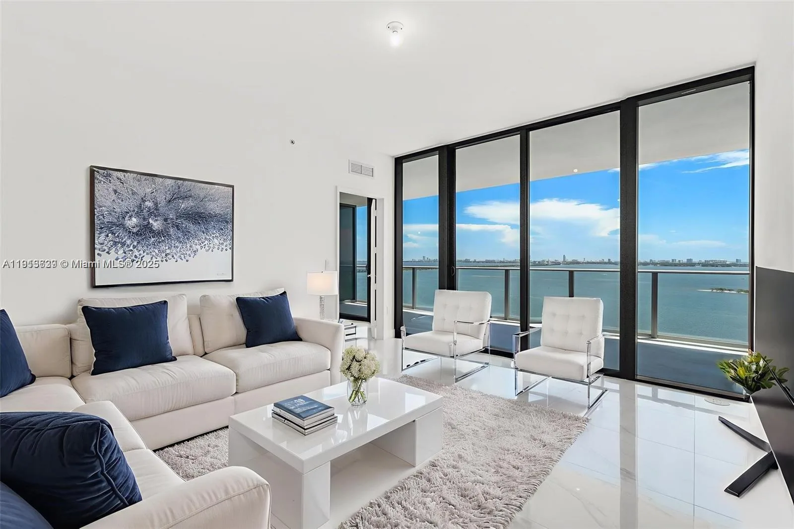700 NE 24th Street # 3803, Miami, FL 33137 photo 9