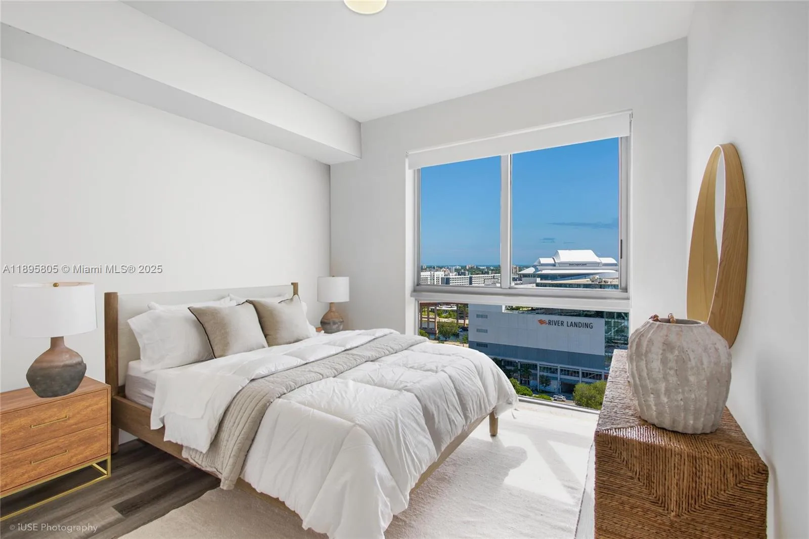 1420 NW 14th Ave # 1523, Miami, FL 33125 photo 10