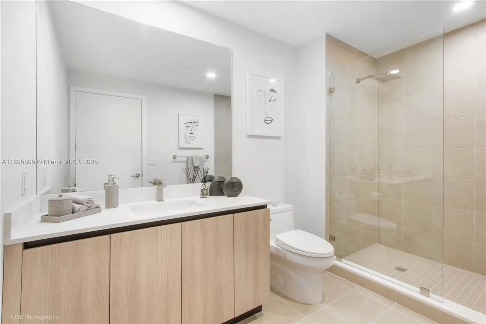 1420 NW 14th Ave # 1523, Miami, FL 33125 photo 13