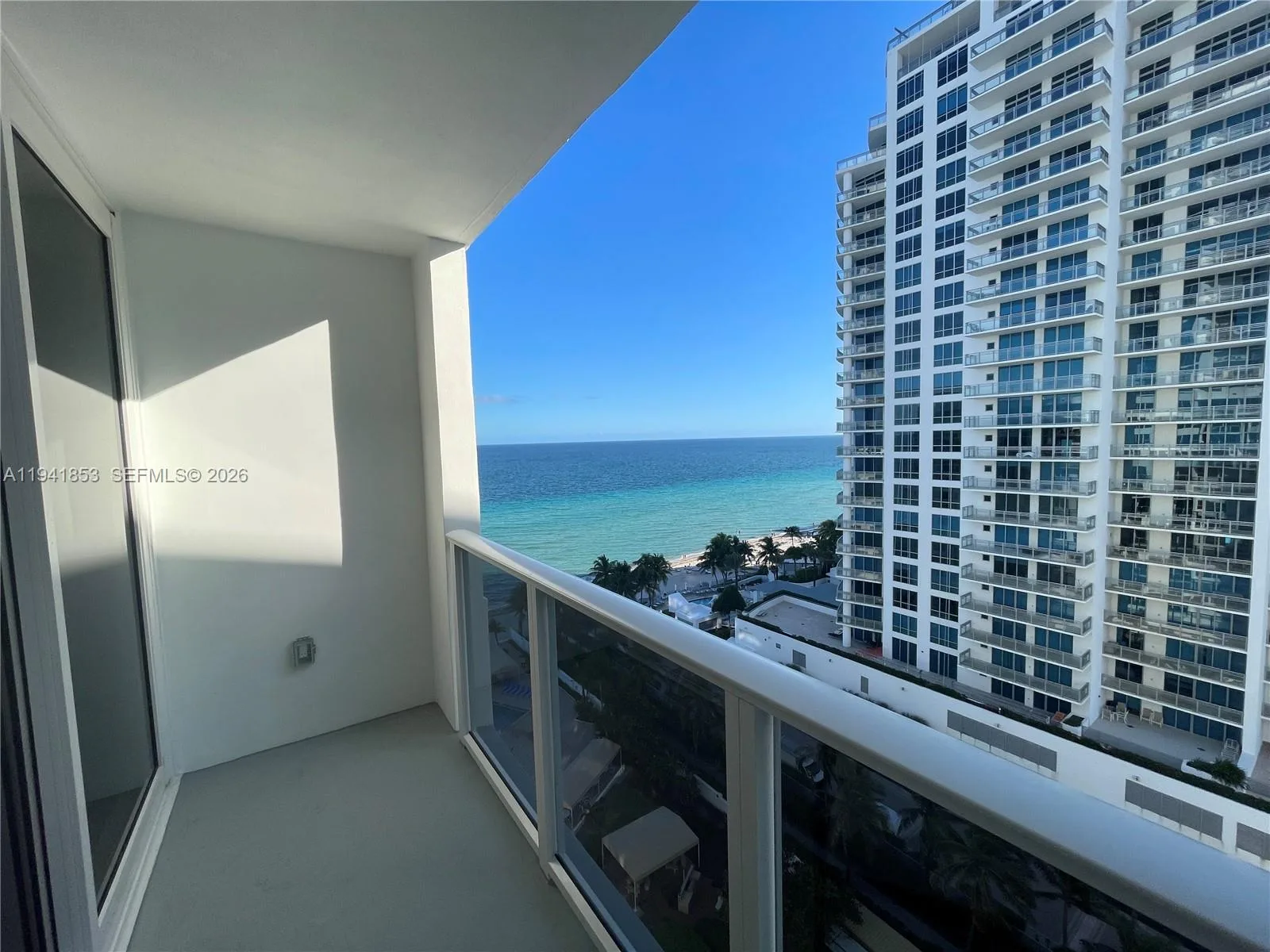 3505 S Ocean Dr # 1419, Hollywood, FL 33019
