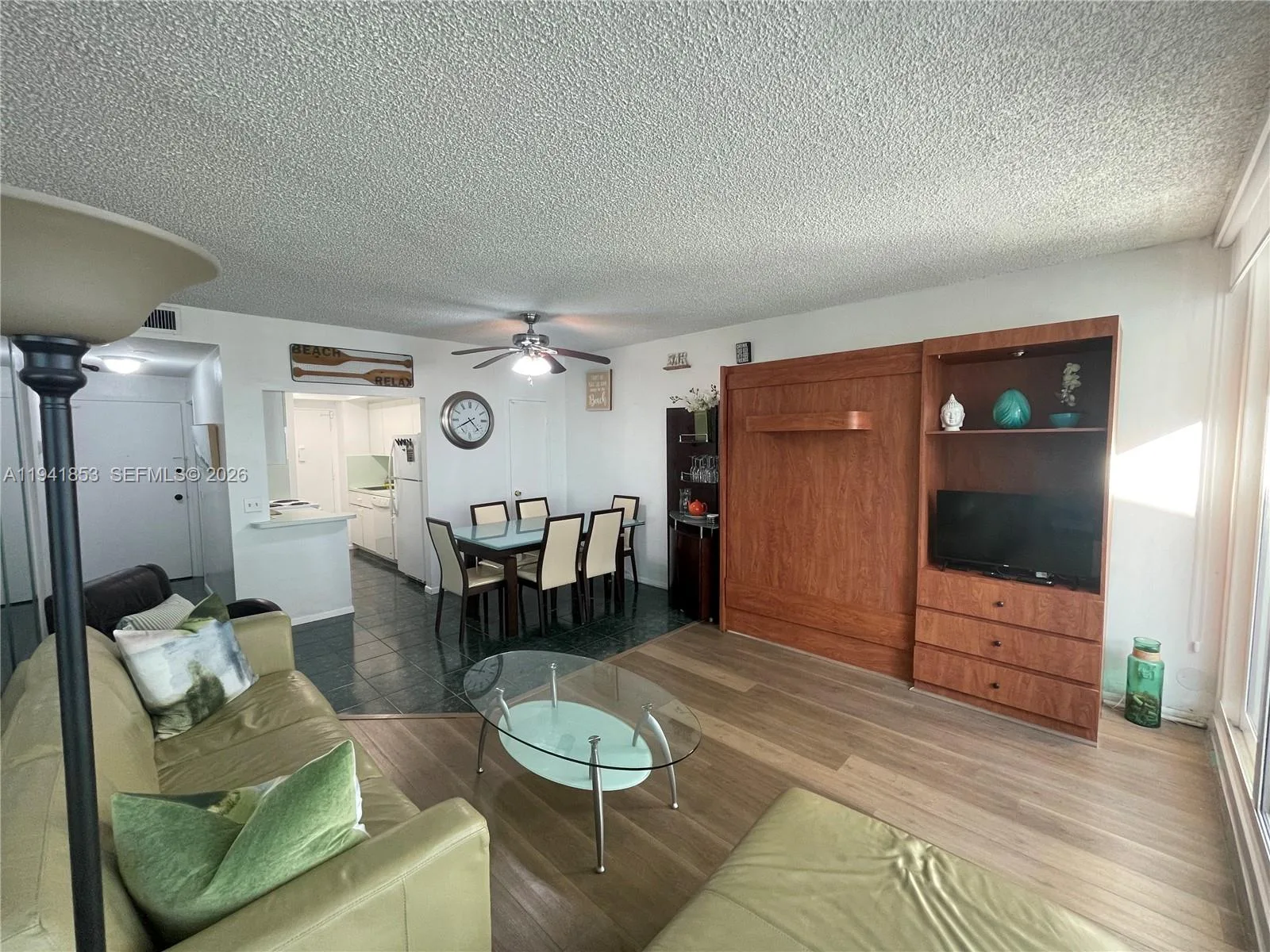 3505 S Ocean Dr # 1419, Hollywood, FL 33019 photo 4