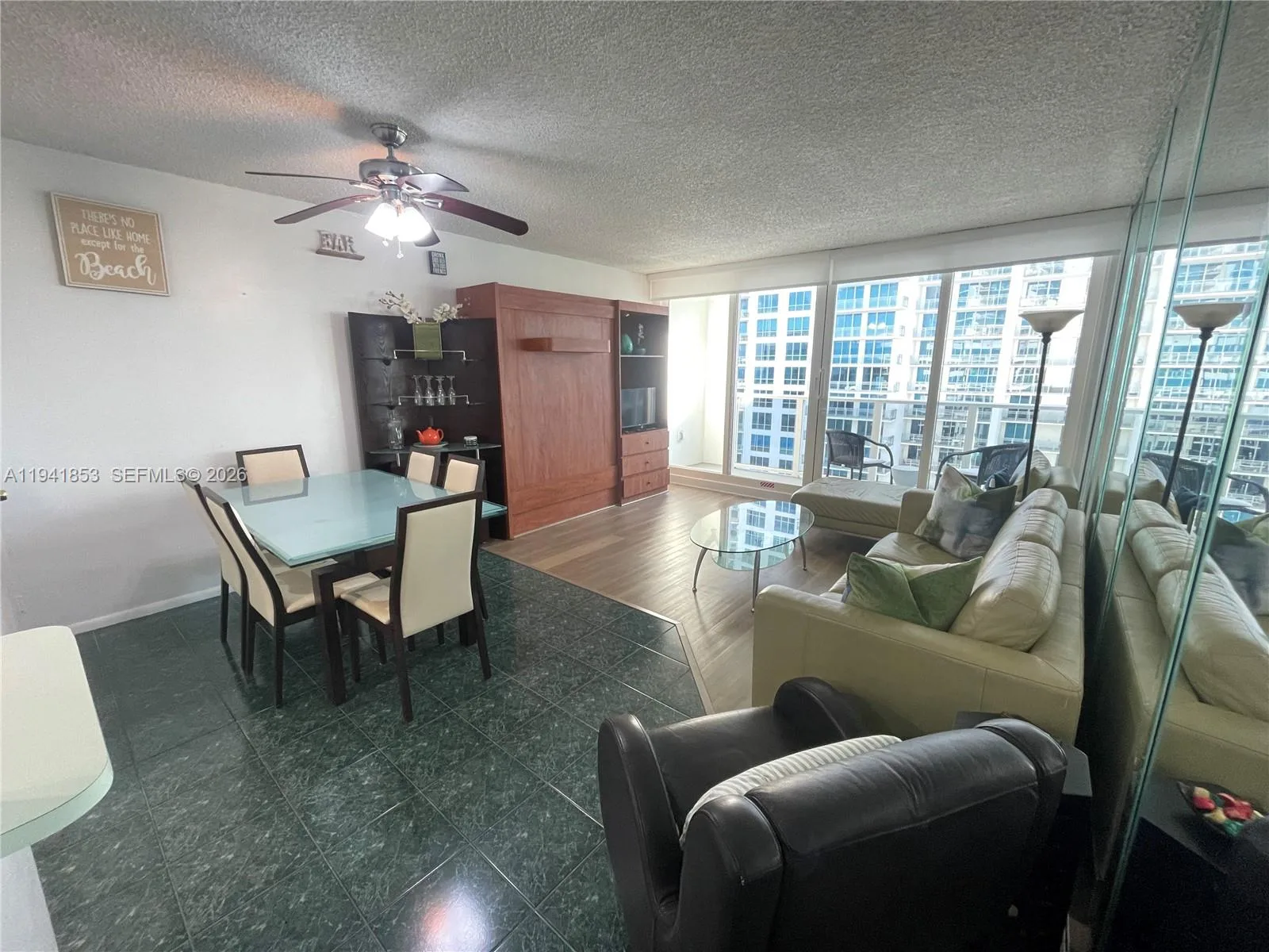 3505 S Ocean Dr # 1419, Hollywood, FL 33019 photo 5