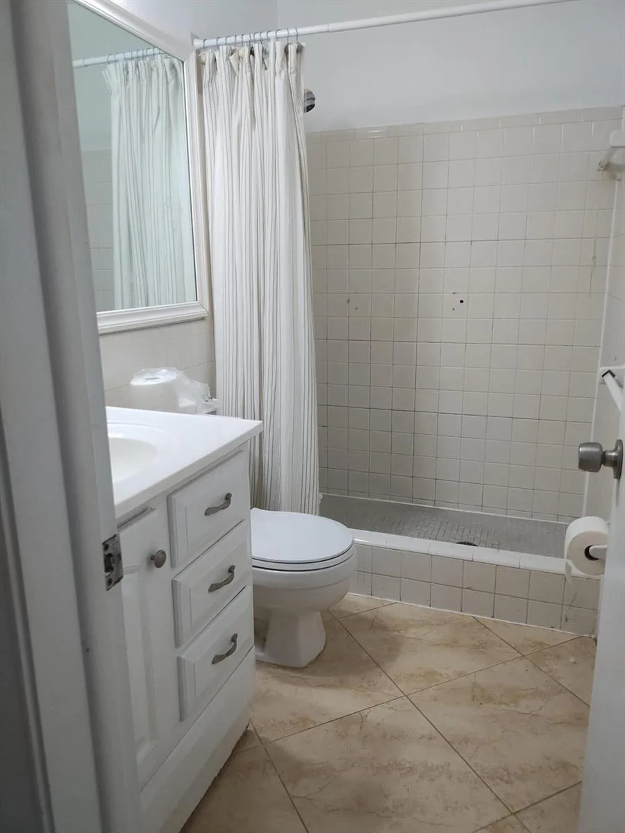 6810 NW 75th Street, Tamarac, FL 33321 photo 10
