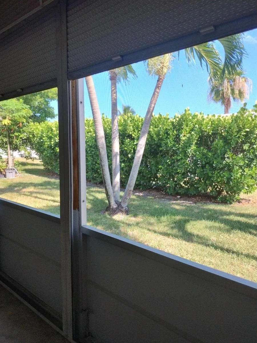 6810 NW 75th Street, Tamarac, FL 33321 photo 3