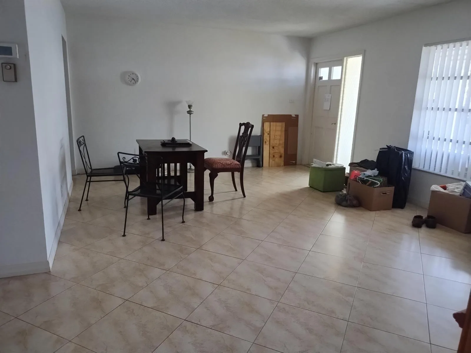 6810 NW 75th Street, Tamarac, FL 33321 photo 8