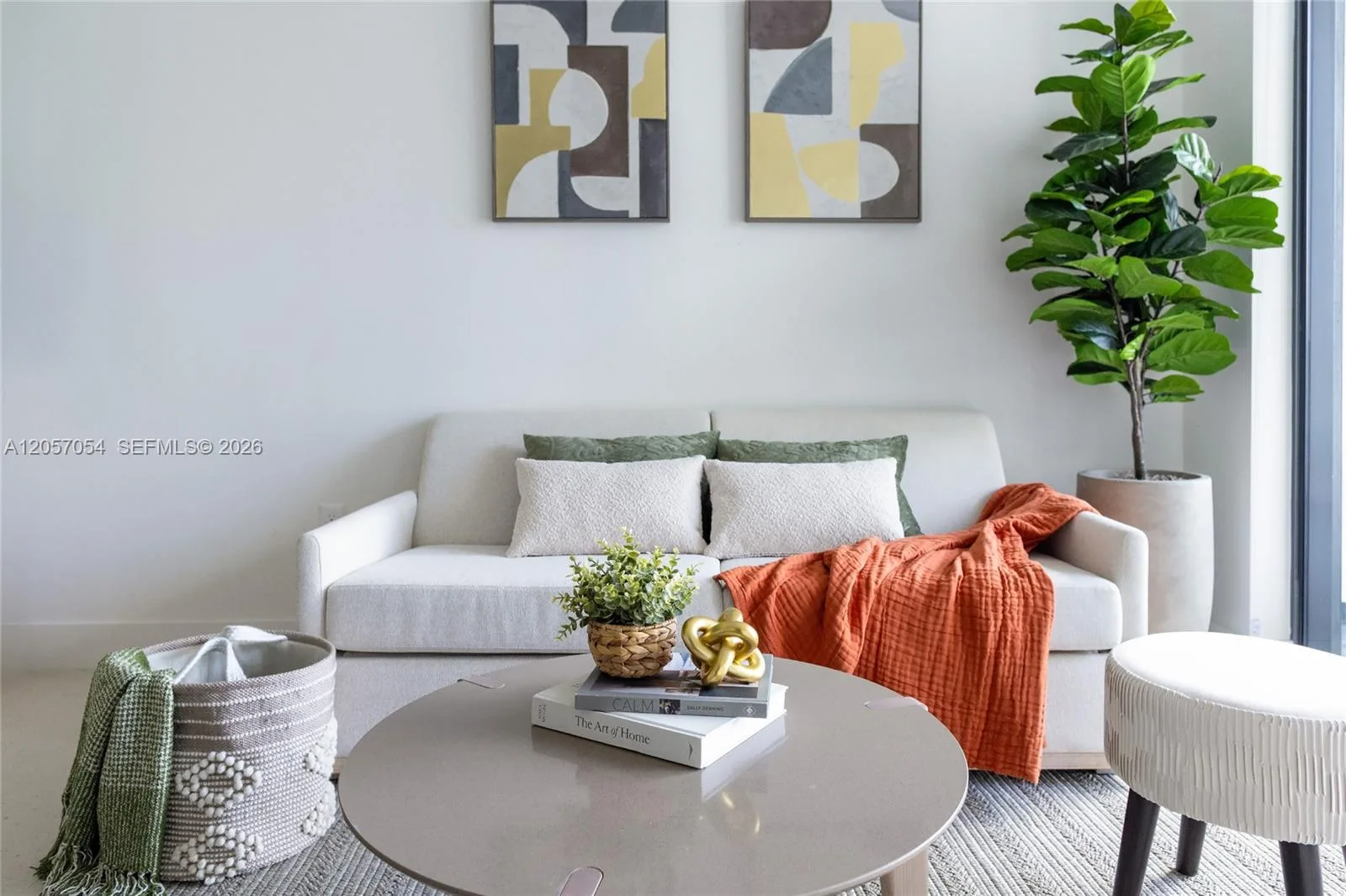 159 NE 6th St # 2704, Miami, FL 33132 photo 6