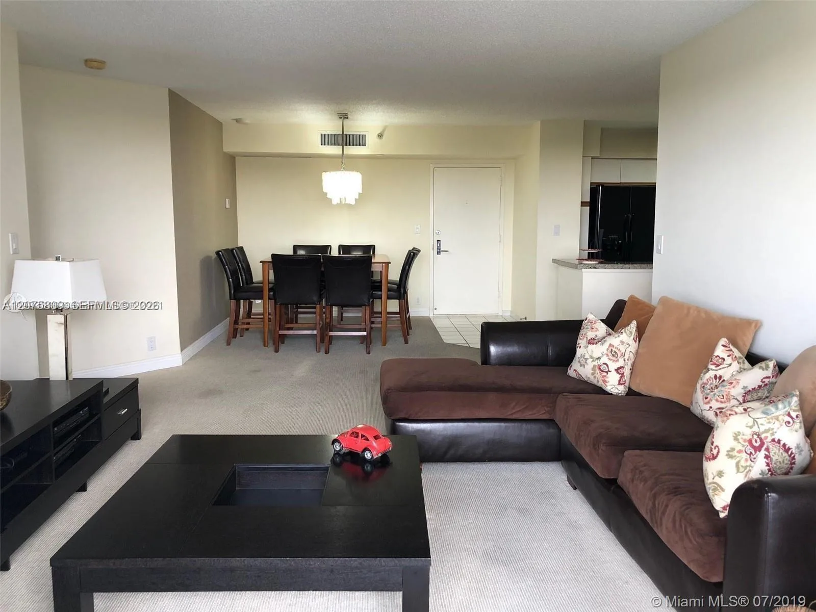 3530 Mystic Pointe Dr # 1008, Aventura, FL 33180 photo 5