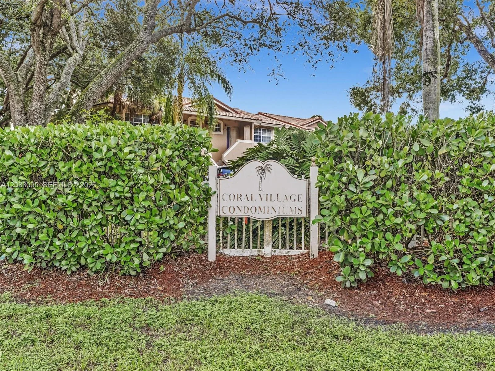 11492 NW 43rd St # 11492, Coral Springs, FL 33065