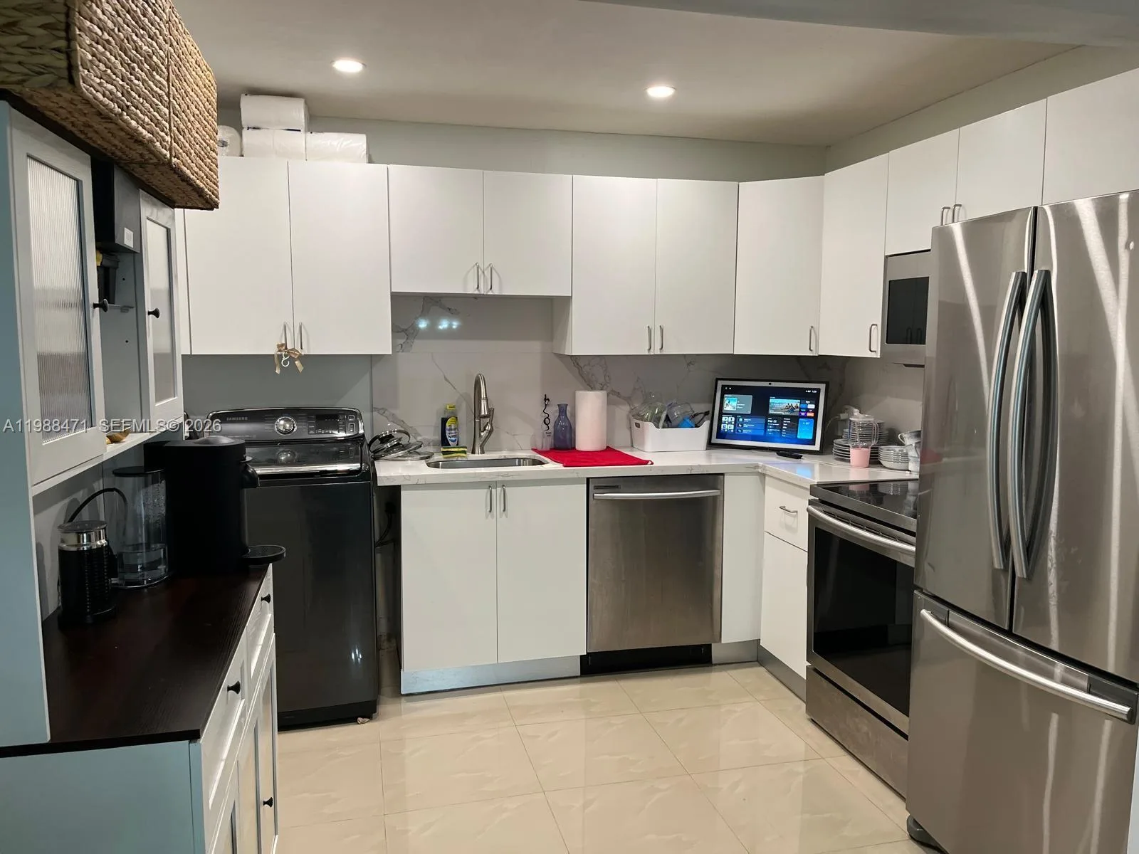 301 N Pine Island Rd # 156, Plantation, FL 33324 — zdjęcie 2