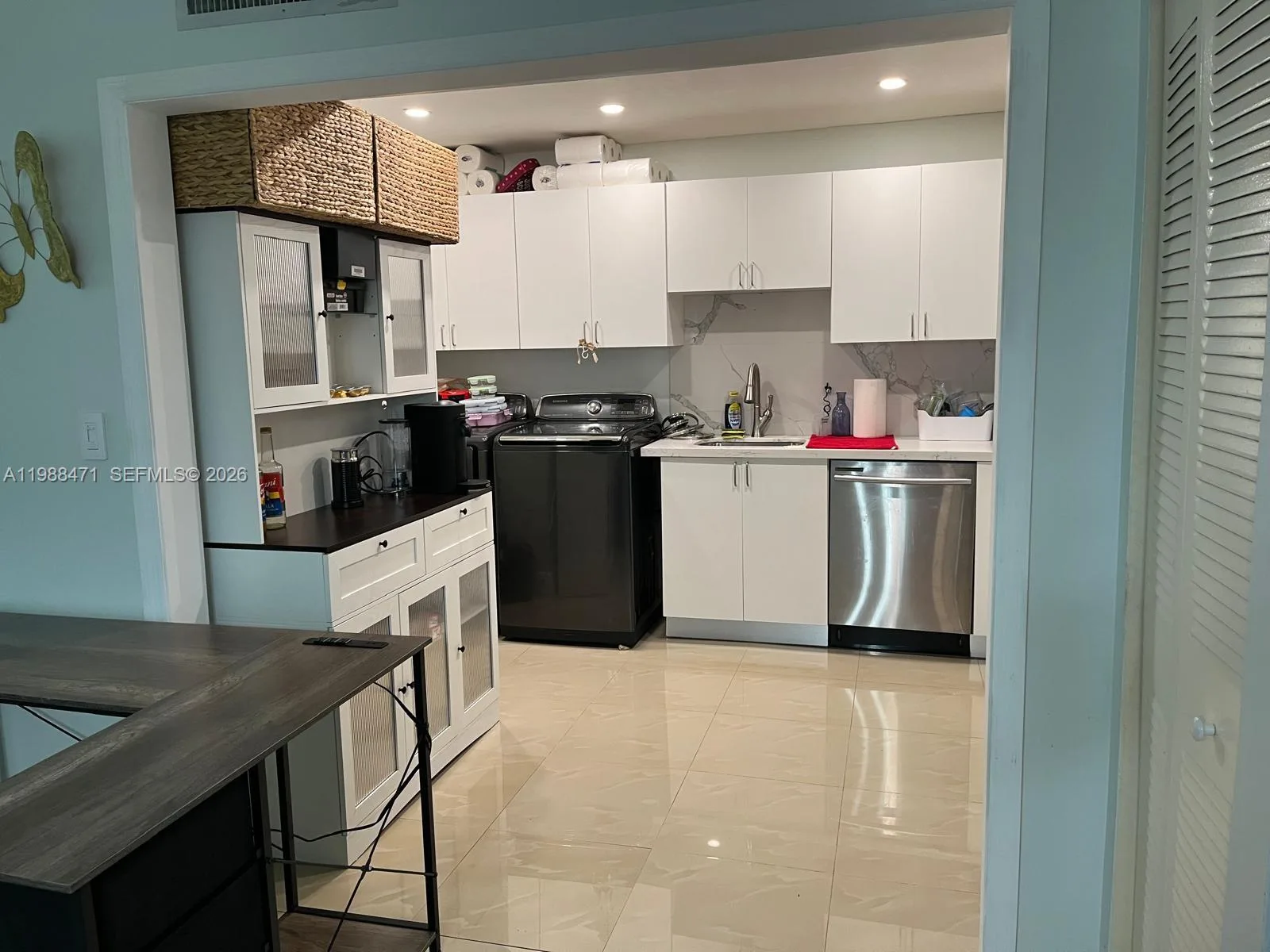 301 N Pine Island Rd # 156, Plantation, FL 33324 — zdjęcie 3