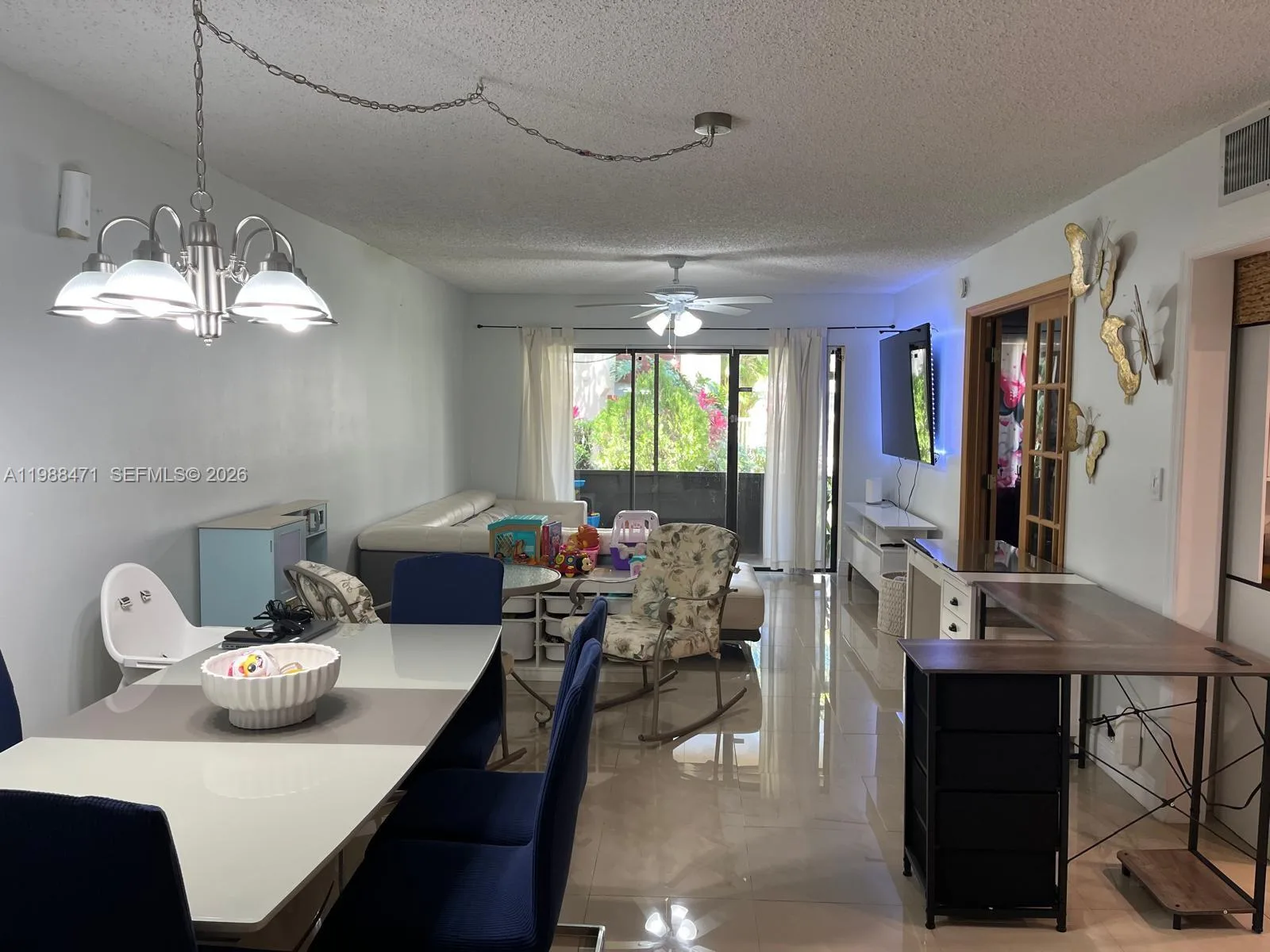 301 N Pine Island Rd # 156, Plantation, FL 33324 — zdjęcie 4