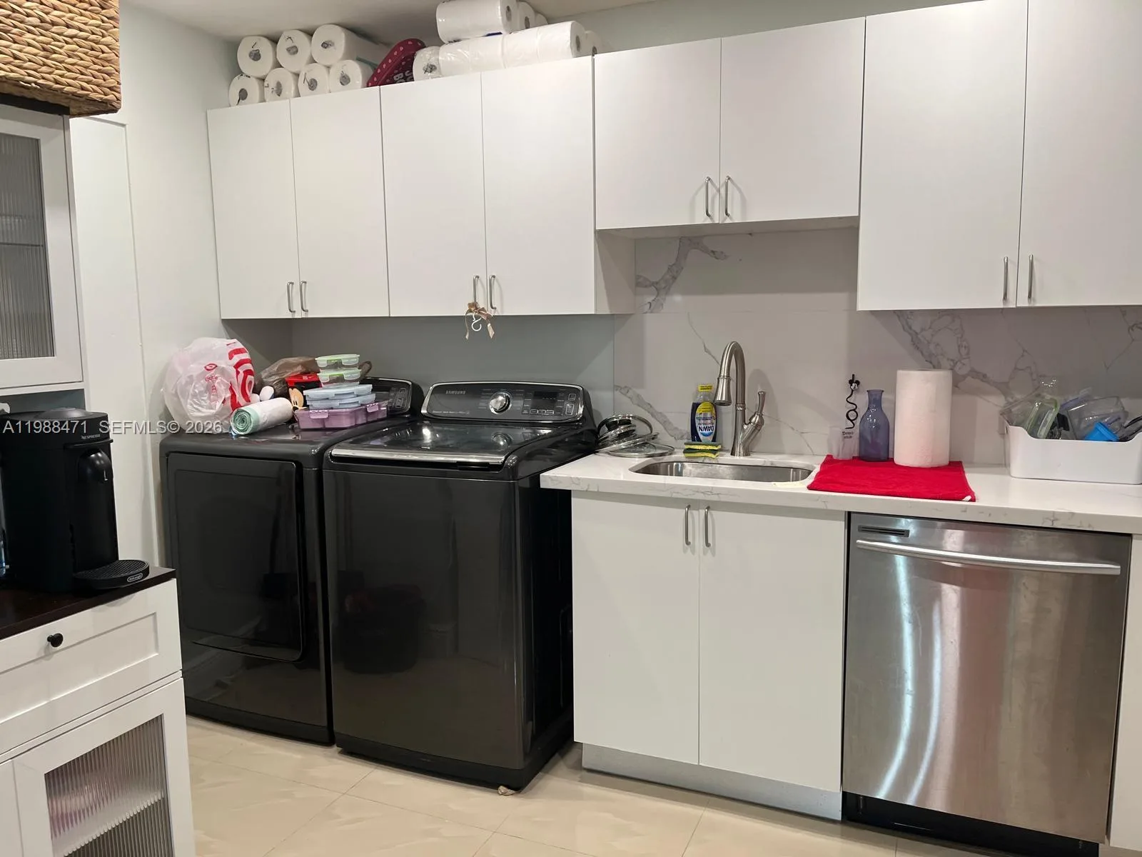 301 N Pine Island Rd # 156, Plantation, FL 33324 — zdjęcie 5