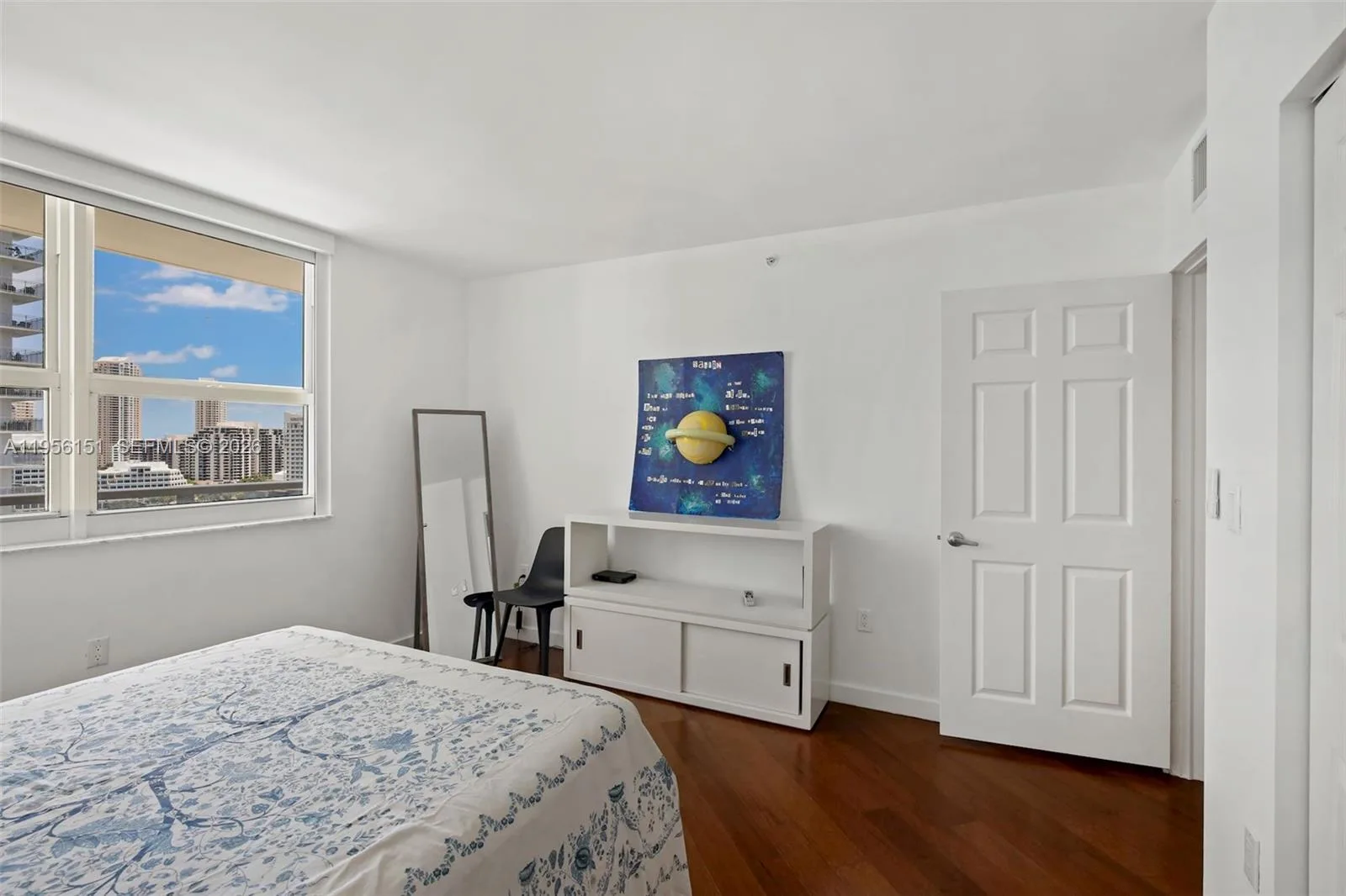 1155 Brickell Bay Dr # 1806, Miami, FL 33131 photo 10