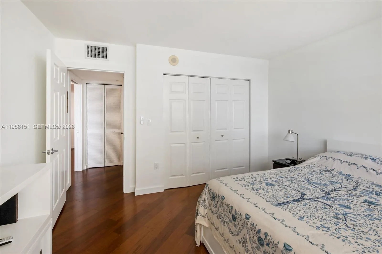 1155 Brickell Bay Dr # 1806, Miami, FL 33131 photo 11