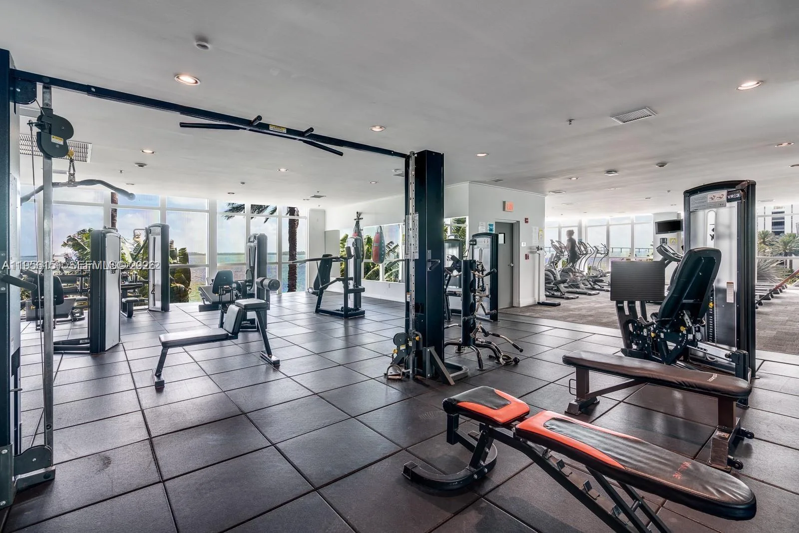 1155 Brickell Bay Dr # 1806, Miami, FL 33131 photo 13