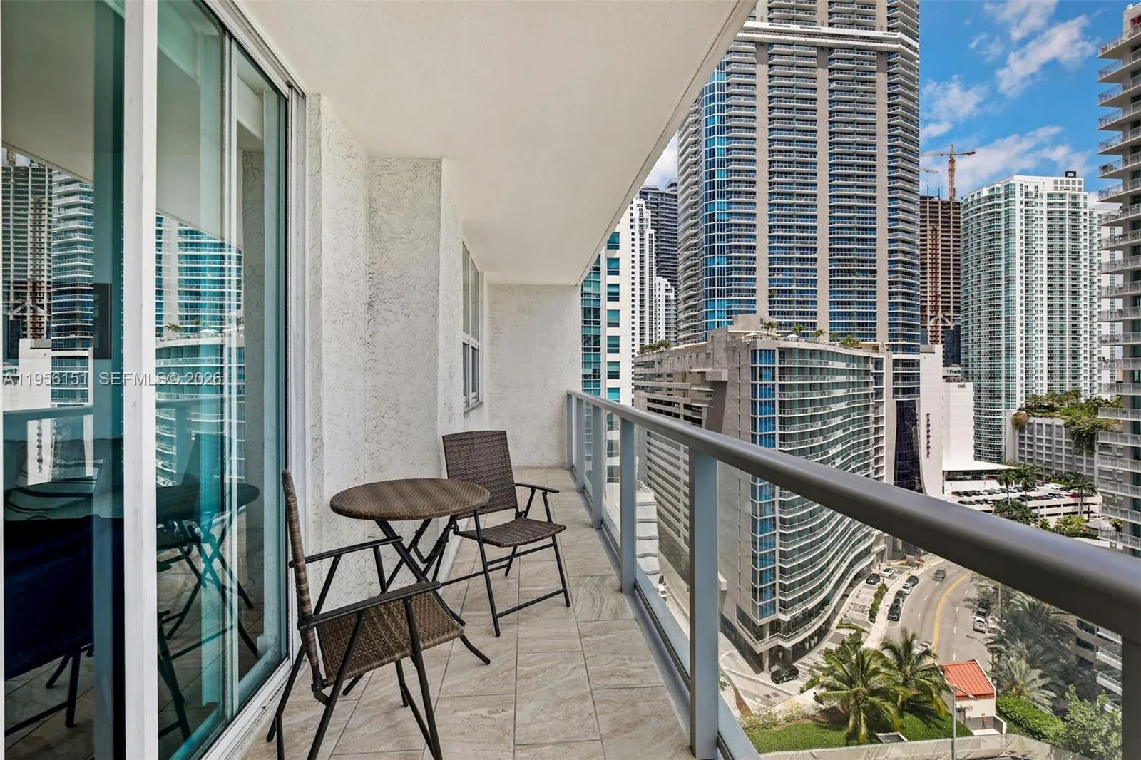 1155 Brickell Bay Dr # 1806, Miami, FL 33131 photo 4