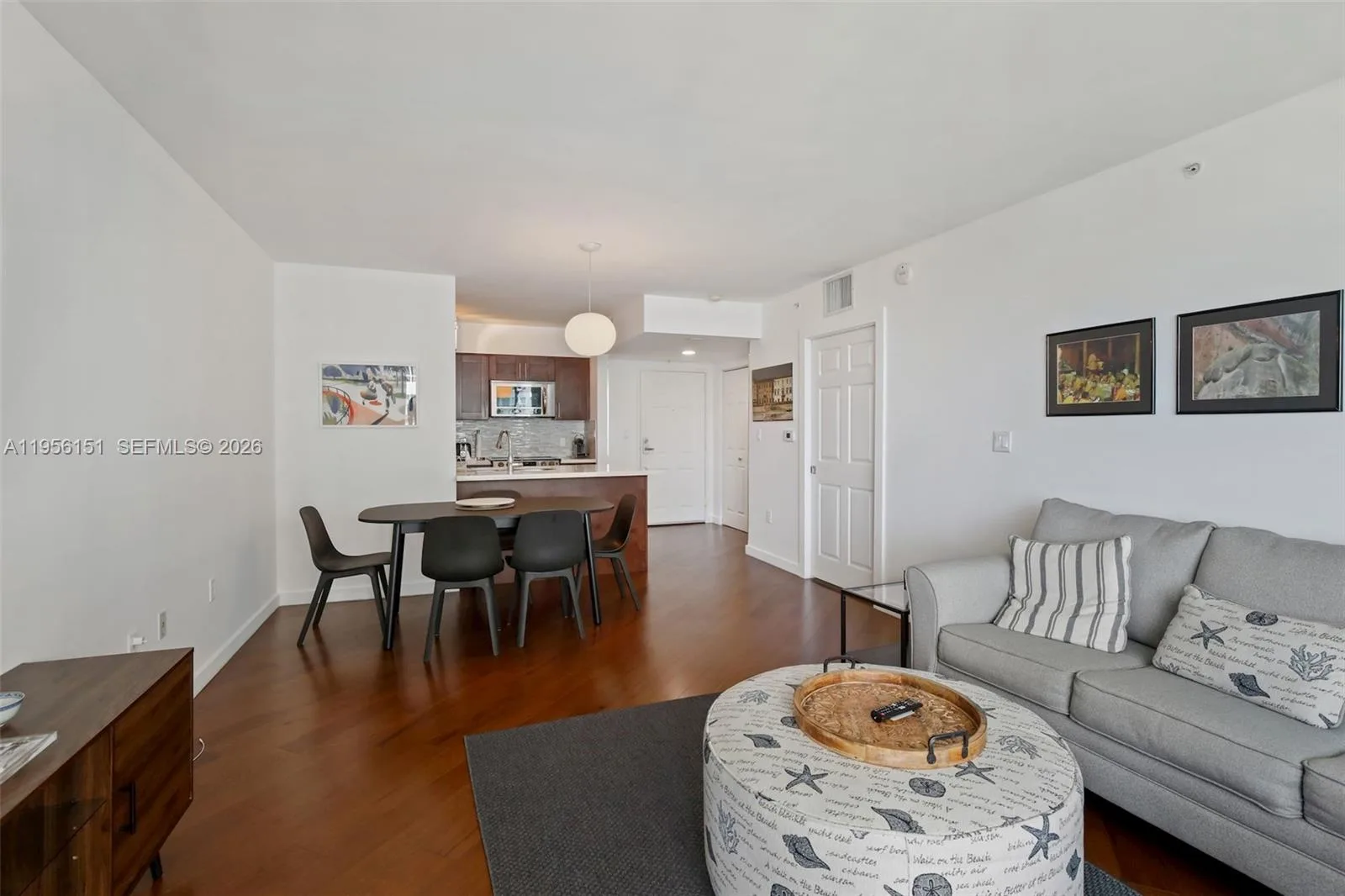 1155 Brickell Bay Dr # 1806, Miami, FL 33131 photo 5