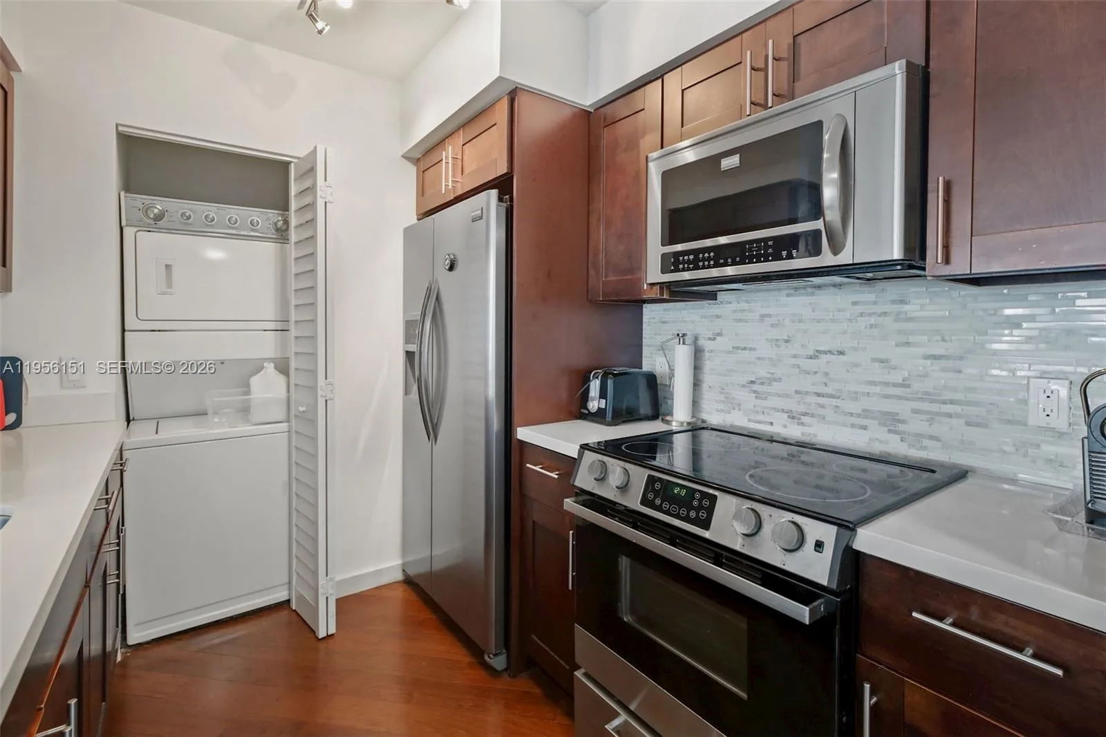 1155 Brickell Bay Dr # 1806, Miami, FL 33131 photo 7