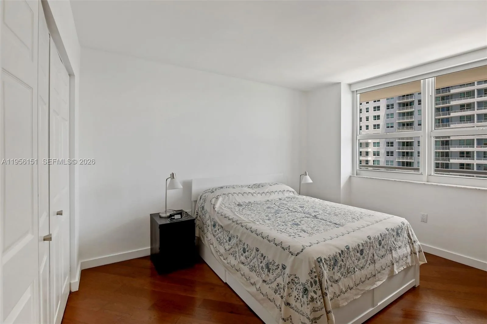 1155 Brickell Bay Dr # 1806, Miami, FL 33131 photo 9