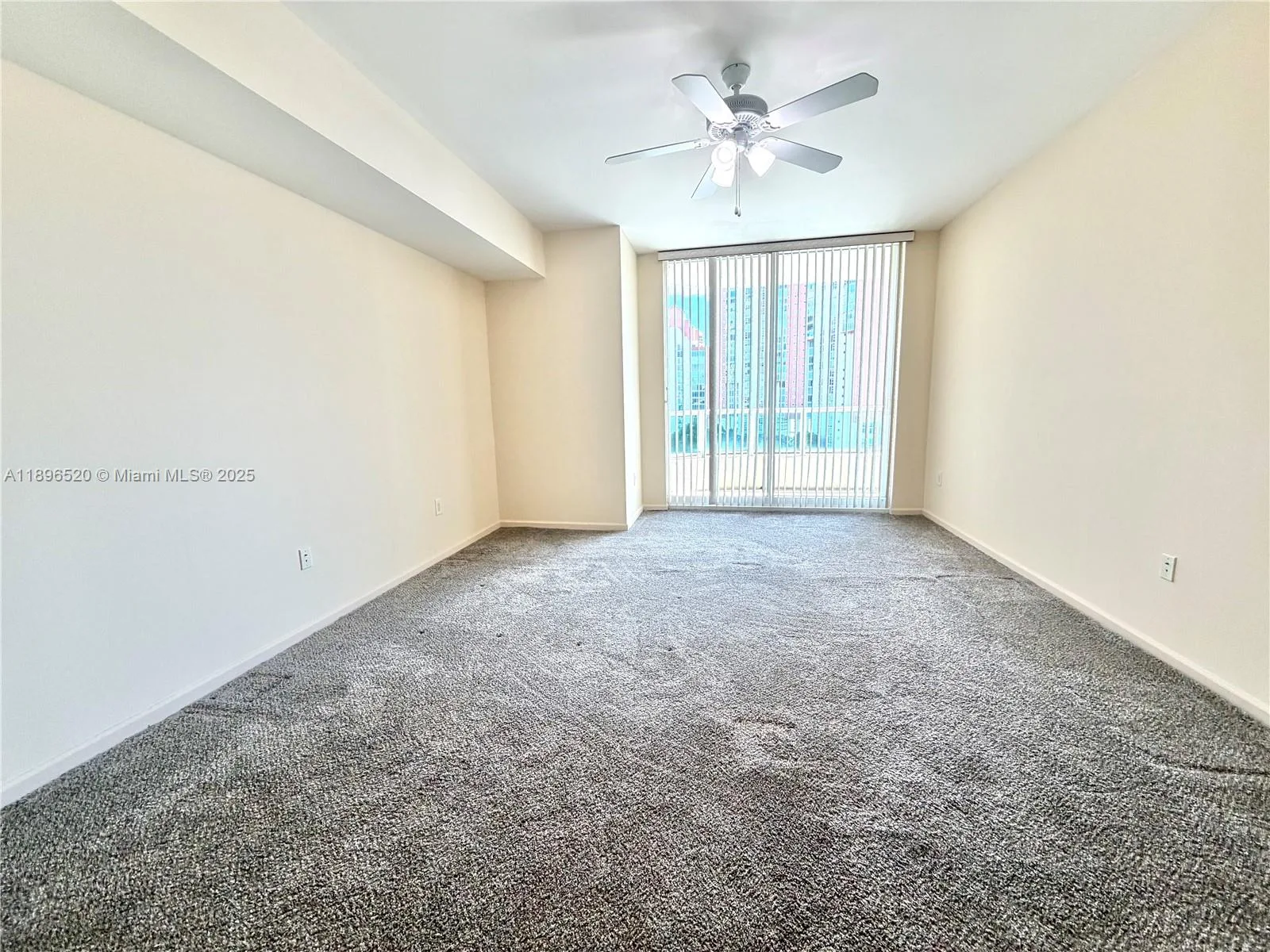3340 NE 190th St # 1002, Aventura, FL 33180 photo 10