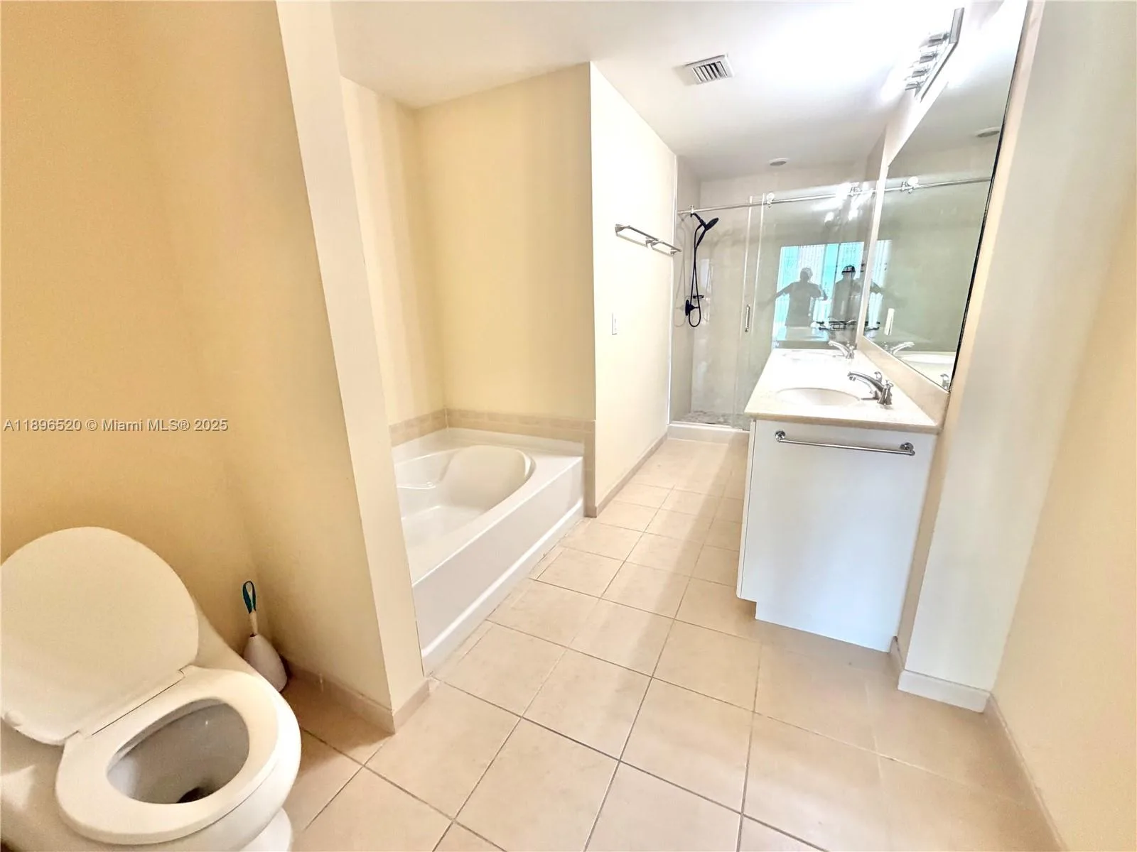 3340 NE 190th St # 1002, Aventura, FL 33180 photo 11
