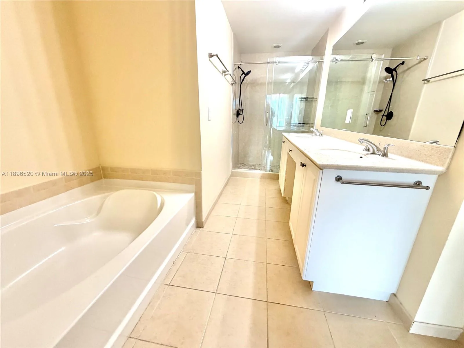 3340 NE 190th St # 1002, Aventura, FL 33180 photo 12