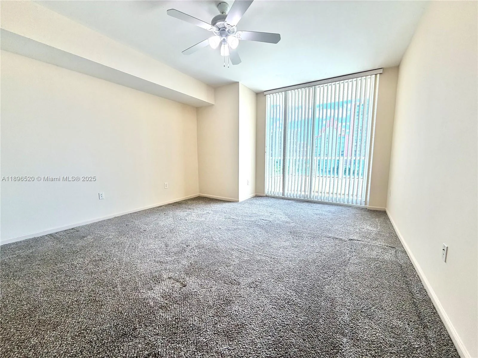 3340 NE 190th St # 1002, Aventura, FL 33180 photo 13