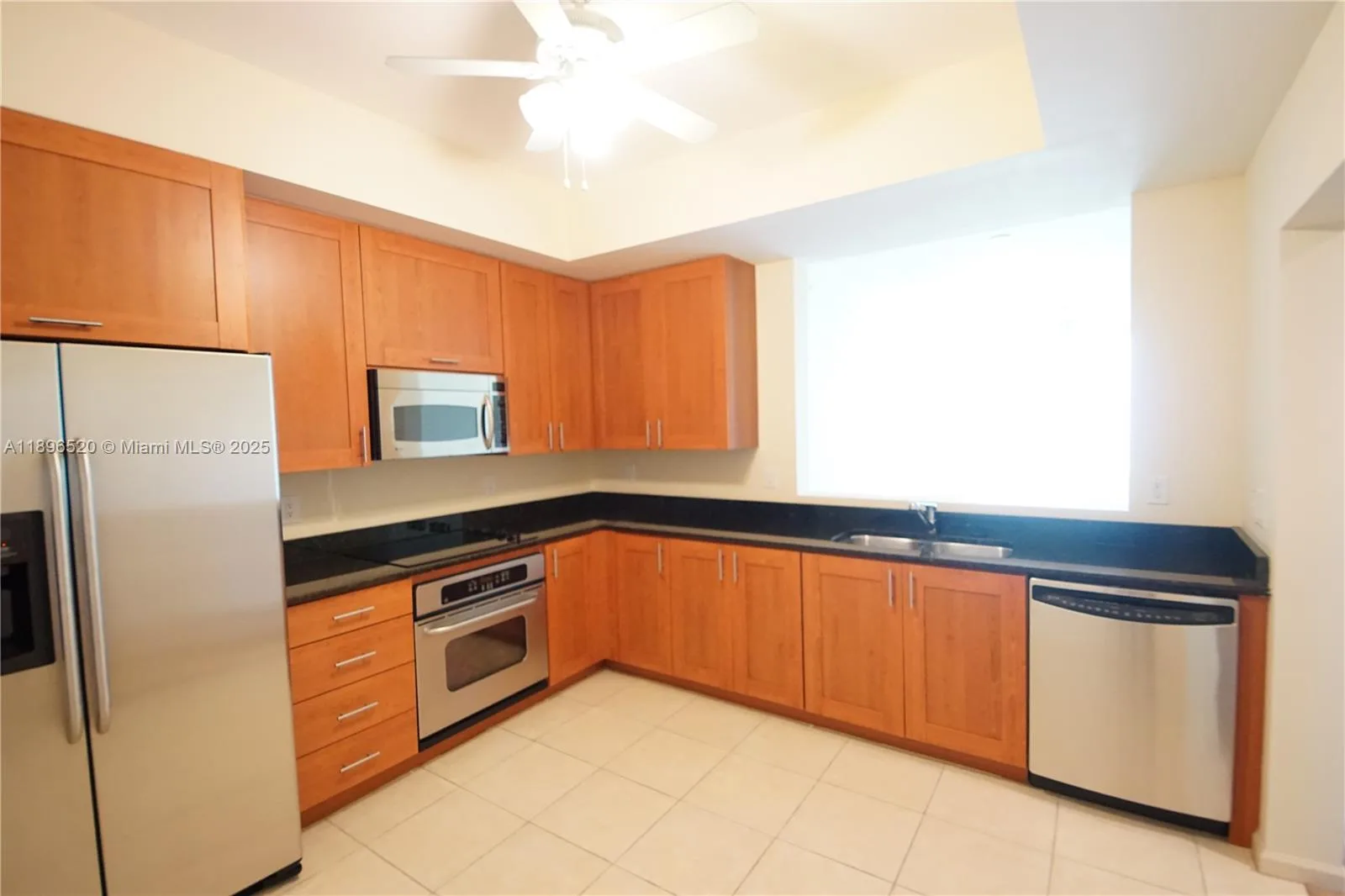 3340 NE 190th St # 1002, Aventura, FL 33180 photo 7