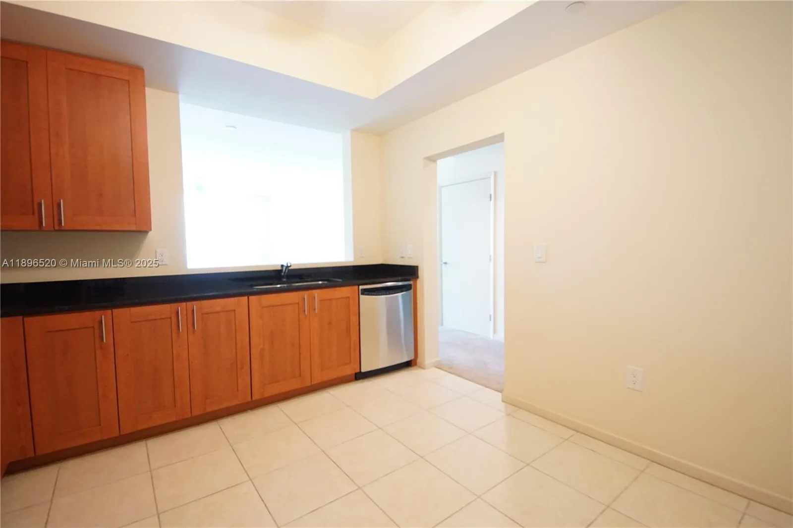 3340 NE 190th St # 1002, Aventura, FL 33180 photo 8