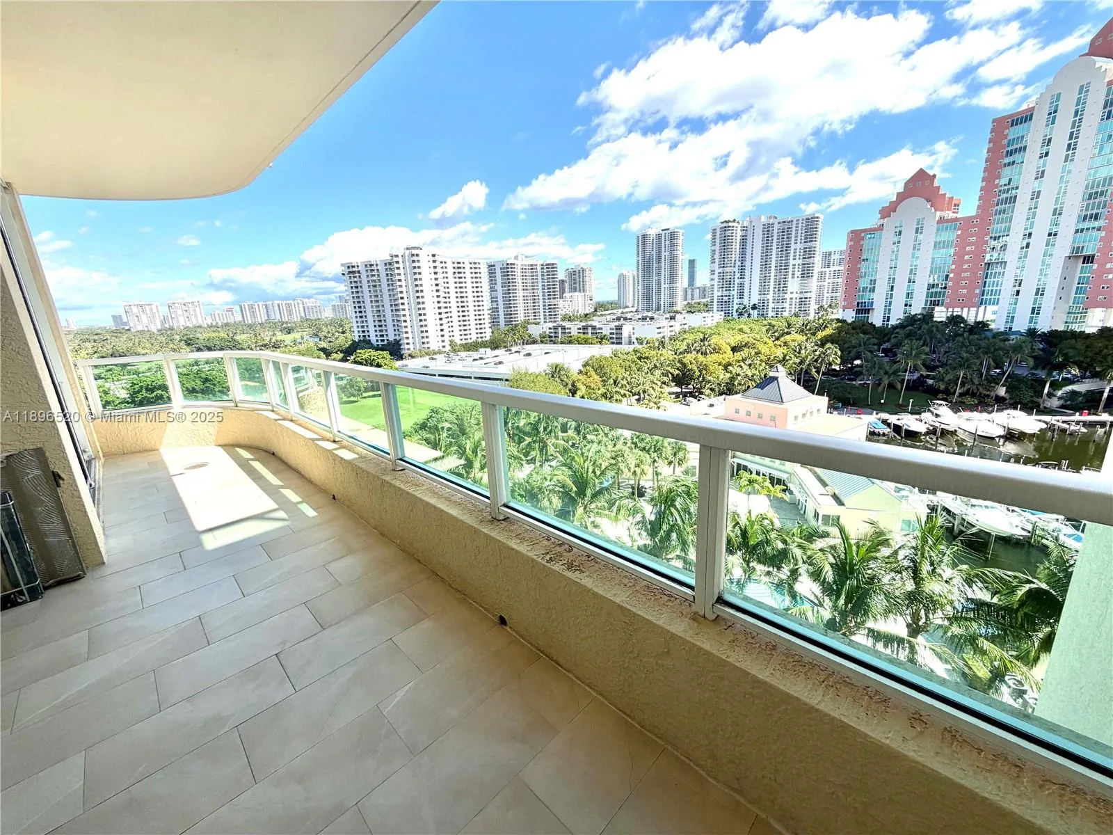 3340 NE 190th St # 1002, Aventura, FL 33180 photo 9