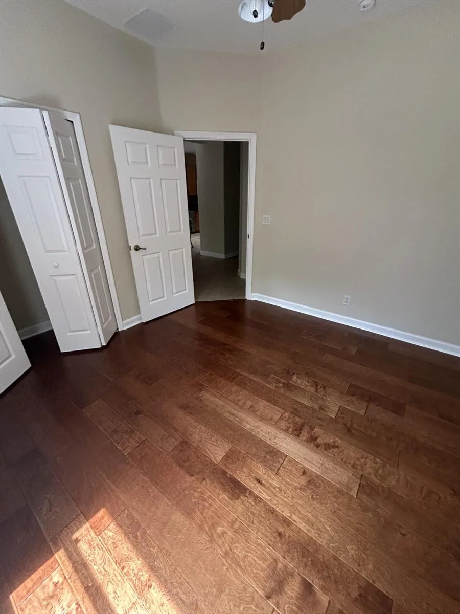3804 Victoria Road, West Palm Beach, FL 33411 photo 11