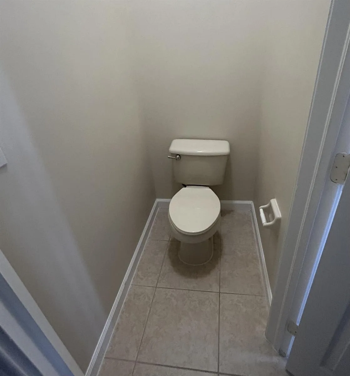 3804 Victoria Road, West Palm Beach, FL 33411 photo 12