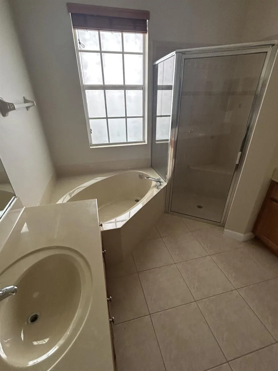 3804 Victoria Road, West Palm Beach, FL 33411 photo 13