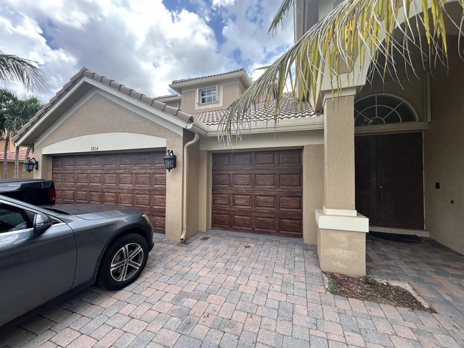 3804 Victoria Road, West Palm Beach, FL 33411 photo 3