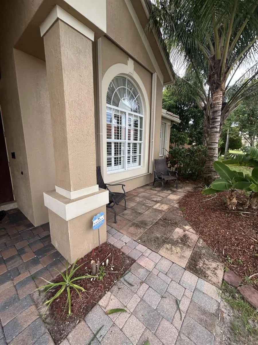 3804 Victoria Road, West Palm Beach, FL 33411 photo 4
