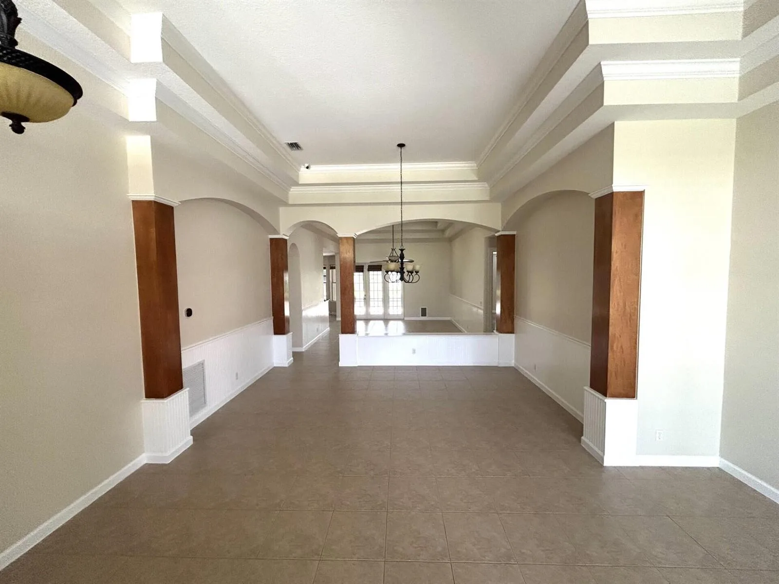 3804 Victoria Road, West Palm Beach, FL 33411 photo 5