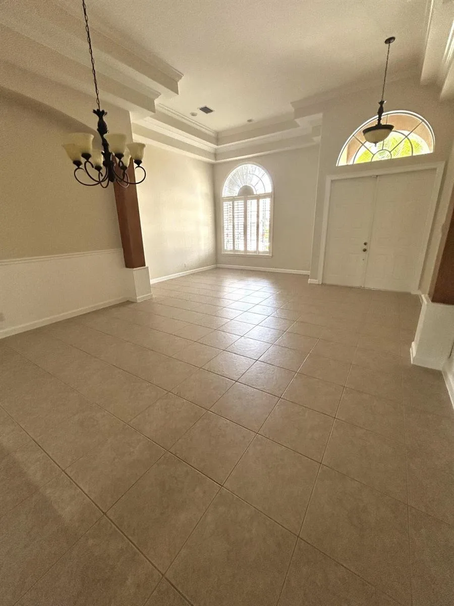 3804 Victoria Road, West Palm Beach, FL 33411 photo 6